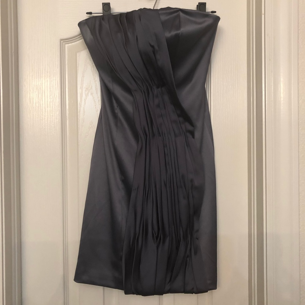 maxandcleo Prom cocktail dress